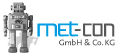 MET-CON GmbH & Co. KG